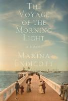 The_voyage_of_the_Morning_Light
